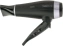 Фен Scarlett SC-HD70IT12 - фото в интернет-магазине Арктика