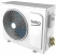 Кондиционер Beko BRFPA 120/ BRFPA 121 - фото в интернет-магазине Арктика
