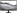 Монитор 21.5" AOC E2270SWN (черный) - каталог товаров магазина Арктика