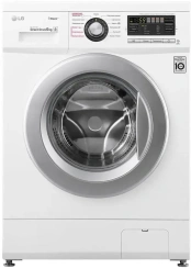 Стиральная машина LG F12M7NDS1 - каталог товаров магазина Арктика