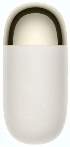 Наушники Huawei Freebuds SE 3 Beige TWS - фото в интернет-магазине Арктика