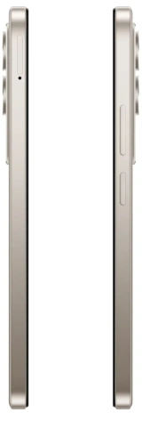 Мобильный телефон Xiaomi REDMI 15 8+256Gb Gray - фото в интернет-магазине Арктика