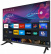 Телевизор Hisense 32A4G (32A46G) Smart TV - фото в интернет-магазине Арктика
