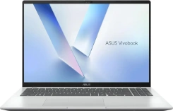 Ноутбук Asus M1607KA-MB151 AI 5 330/16Gb/512GbSSD/16" no OS - каталог товаров магазина Арктика