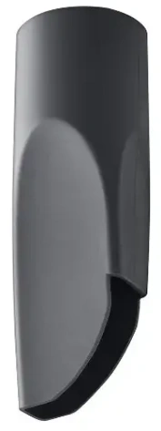 Пылесос LG VC5316NNTS - фото в интернет-магазине Арктика