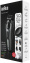 Триммер Braun BT7220 - фото в интернет-магазине Арктика