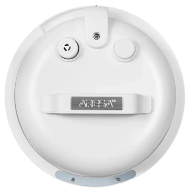 Мультиварка ARESA AR-2014 - фото в интернет-магазине Арктика