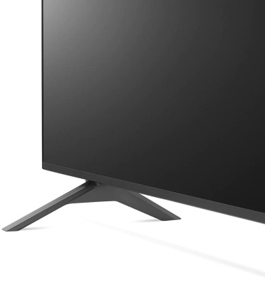 Телевизор LG 50UQ90006LD UHD Smart TV - фото в интернет-магазине Арктика