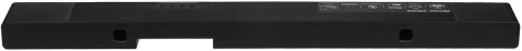 Саундбар Hisense AX5140Q - фото в интернет-магазине Арктика