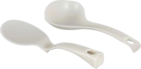 Мультиварка Midea MPC-6034 - фото в интернет-магазине Арктика