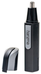 Триммер Harizma h10120p - каталог товаров магазина Арктика