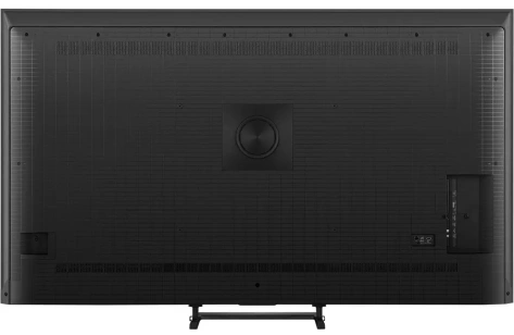 Телевизор Hisense 55U7S  UHD Smart TV - фото в интернет-магазине Арктика