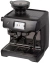 Кофейная станция BORK C820 - фото в интернет-магазине Арктика