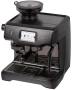 Кофейная станция BORK C820