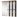 Прихожая "Лофт-2" СТЛ.117.03 вешалка с зеркалом (дуб кремона/венге) - каталог товаров магазина Арктика