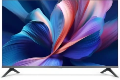 Телевизор Xiaomi TV A Pro 32 2026 (L32MB-APRU) Smart TV - каталог товаров магазина Арктика