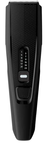 Машинка для стрижки Philips HC3510/15 - фото в интернет-магазине Арктика