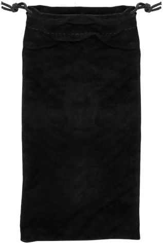 Электробритва Starwind SSH1515 - фото в интернет-магазине Арктика