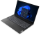 Ноутбук Lenovo V15 G4 AMN (82YU0080UE) R3 7320U/8Gb/256GbSSD/15.6" no OS - фото в интернет-магазине Арктика