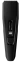 Машинка для стрижки Philips HC3510/15 - фото в интернет-магазине Арктика