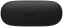 Наушники JBL Wave Beam 2 Black (JBLWBEAM2BLK) TWS - фото в интернет-магазине Арктика