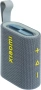 Портативная акустика Xiaomi Sound Pocket 5W Gray S28H-GL (QBH4378GL)