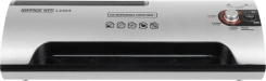 Ламинатор Office Kit L2323 A4 4x75 - каталог товаров магазина Арктика