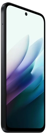 Мобильный телефон Xiaomi REDMI 15 6+128Gb Black - фото в интернет-магазине Арктика