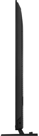 Телевизор LG 32LQ63506LA.ARUG Smart TV - фото в интернет-магазине Арктика