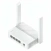 Маршрутизатор CUDY WR1200E AC1200 Wi-Fi белый - фото в интернет-магазине Арктика