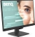 Монитор 23.8" Benq GW2490E (черный) - фото в интернет-магазине Арктика