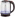 Чайник BBK EK1727G коричневый - каталог товаров магазина Арктика