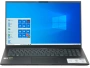 Ноутбук Asus UX535LI-BN139T i5-10300H/8Gb/SSD512Gb/15.6" W10