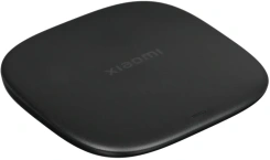Смарт приставка Xiaomi Mi Box S 3nd Gen MDZ-32-AA 32Gb (PFJ4189RU) - каталог товаров магазина Арктика