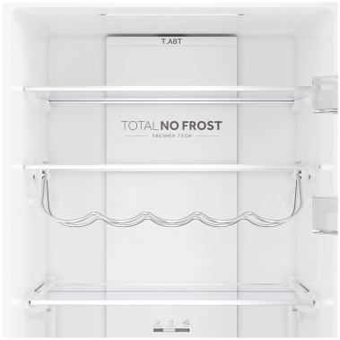 Холодильник Haier C2F636CCRGU1 - фото в интернет-магазине Арктика