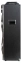 Музыкальный центр Supra SMB-2150 - фото в интернет-магазине Арктика