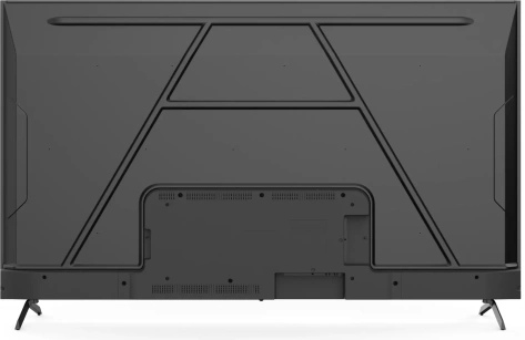 Телевизор Hyundai H-LED55BU7009 UHD Smart TV (Android) - фото в интернет-магазине Арктика