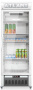 Холодильник-витрина Атлант ХТ 1006-024