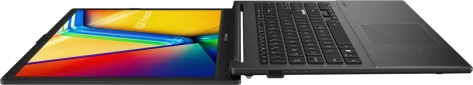 Ноутбук Asus E1504FA-BQ5031W R5 40/8Gb/SSD512Gb/15.6" W11H - фото в интернет-магазине Арктика