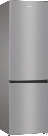 Холодильник Gorenje NRK6201ES4 - фото в интернет-магазине Арктика