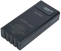 Аккумулятор внешний Perfeo Powerbank Universal 20000 mAh Черный (PF_E1633) - фото в интернет-магазине Арктика