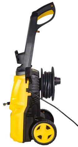 Минимойка Huter W165-ARV - фото в интернет-магазине Арктика