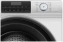 Сушильная машина Haier HD90-A2929BS - фото в интернет-магазине Арктика