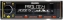 Автомагнитола Prology CDA-8.1 Kraken - фото в интернет-магазине Арктика