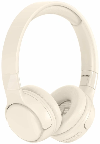 Наушники Honor Choice Headphones Lite Белый (SHB-ME00) - фото в интернет-магазине Арктика