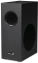 Саундбар Eltronic Sound Slick 8 Черный - фото в интернет-магазине Арктика
