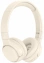 Наушники Honor Choice Headphones Lite Белый (SHB-ME00) - фото в интернет-магазине Арктика