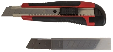 Набор инструментов Pioneer TSH-136-01 - фото в интернет-магазине Арктика