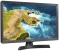 Телевизор LG 24TQ510S-PZ Smart TV CN - фото в интернет-магазине Арктика