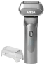 Электробритва Aresa AR-4651
